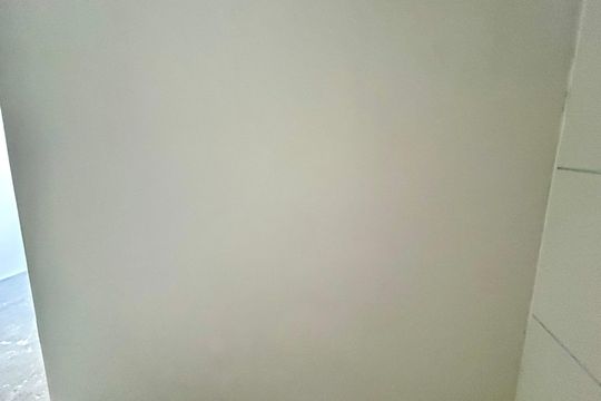 Área de Serviço de apartamento para alugar com 2 quartos, 40m² em Centro, Guarulhos
