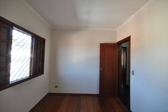 Quarto 3 de casa à venda com 3 quartos, 220m² em Jardim Virginia Bianca, São Paulo