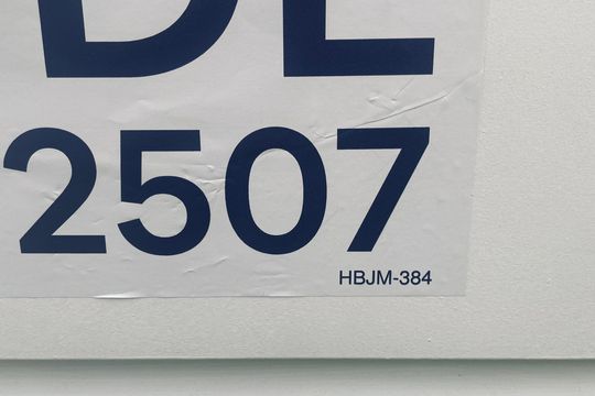 HBJM-384 de casa à venda com 3 quartos, 170m² em Vila Salete, São Paulo