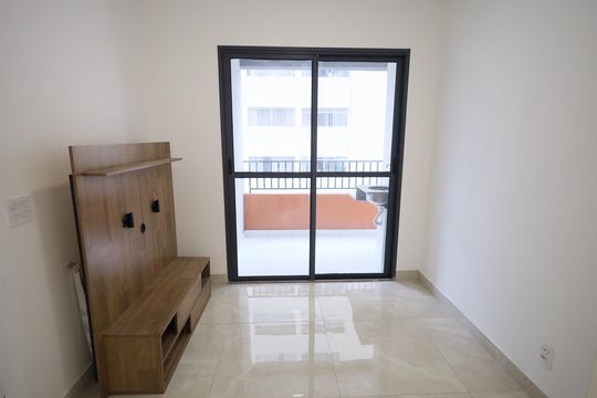 Apartamento para alugar com 2 quartos, 55m² em Centro, Osasco