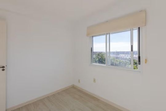 Quarto 1 de apartamento para alugar com 2 quartos, 57m² em Igara, Canoas