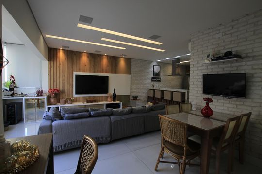 Casa à venda com 3 quartos, 150m² em Ipiranga, São Paulo