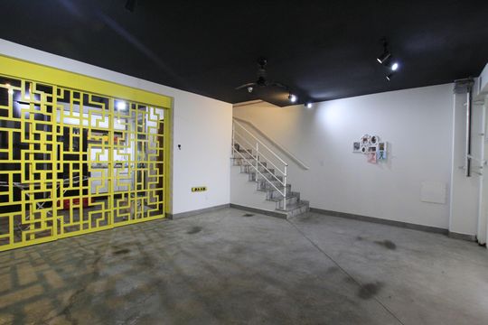 Casa à venda com 3 quartos, 150m² em Ipiranga, São Paulo