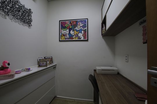 Casa à venda com 3 quartos, 150m² em Ipiranga, São Paulo