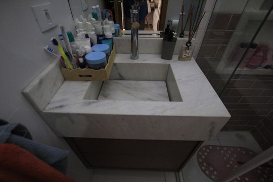 Casa à venda com 3 quartos, 150m² em Ipiranga, São Paulo