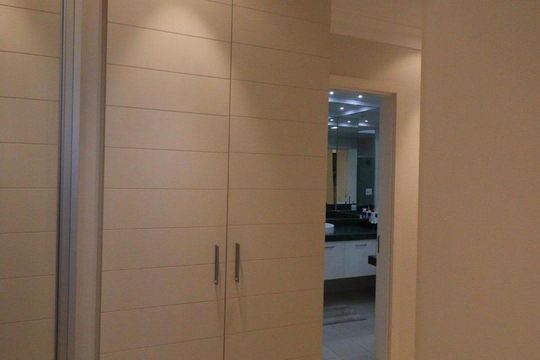 Closet de apartamento para alugar com 5 quartos, 340m² em Jardim Botânico, Ribeirão Preto