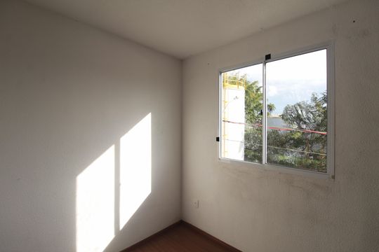 Quarto 2 de apartamento à venda com 2 quartos, 52m² em Trevo, Belo Horizonte