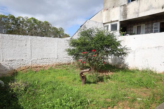 Casa à venda com 2 quartos, 90m² em Jardim Presidente, São Paulo