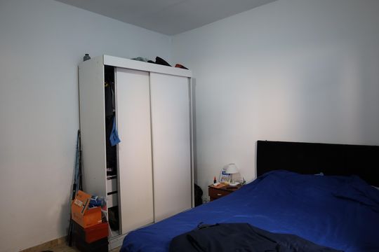 Casa à venda com 2 quartos, 84m² em Jardim Presidente, São Paulo
