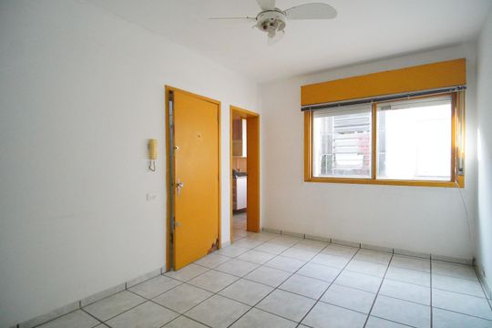 Apartamento para alugar com 2 quartos, 70m² em Centro, São Leopoldo
