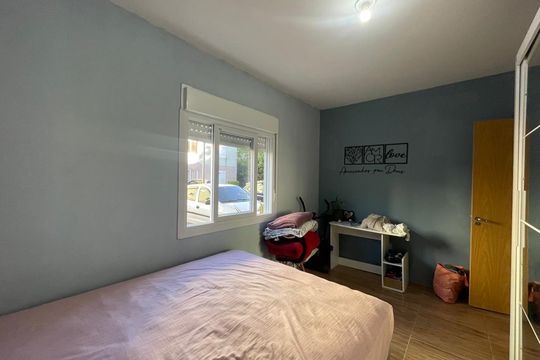 Apartamento à venda com 2 quartos, 64m² em Rondônia, Novo Hamburgo