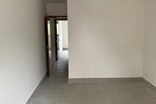 Quarto de casa à venda com 2 quartos, 80m² em Vila Polopoli, São Paulo