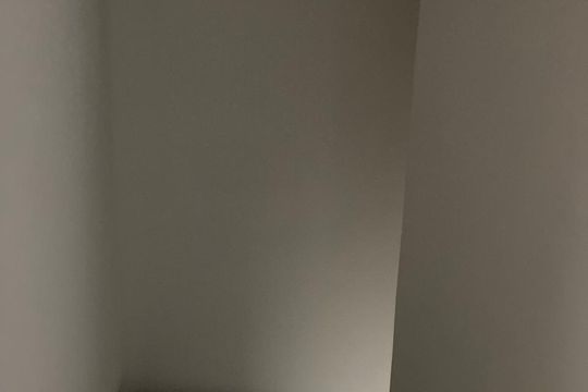 Escada de casa à venda com 2 quartos, 80m² em Vila Polopoli, São Paulo
