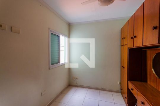 Apartamento à venda com 2 quartos, 168m² em Parque das Nações, Santo André