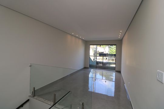 Casa à venda com 3 quartos, 145m² em Vila Formosa, São Paulo