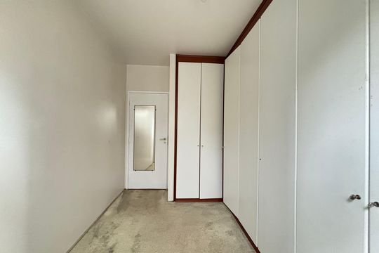 Quarto 1 de apartamento para alugar com 2 quartos, 112m² em Indianópolis, São Paulo