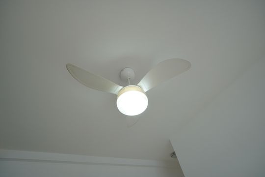 Sala de apartamento para alugar com 1 quarto, 45m² em Vila Mariana, São Paulo