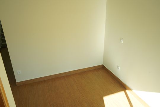 Suíte 3 de casa à venda com 3 quartos, 150m² em Vila Carrão, São Paulo