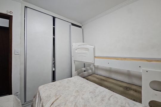 Apartamento para alugar com 3 quartos, 130m² em Federação, Salvador