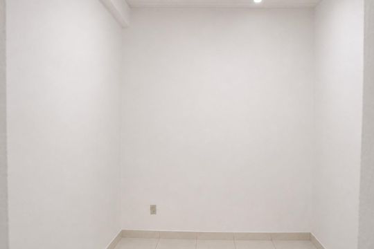 Quarto 2 de casa à venda com 2 quartos, 420m² em Recreio dos Bandeirantes, Rio de Janeiro