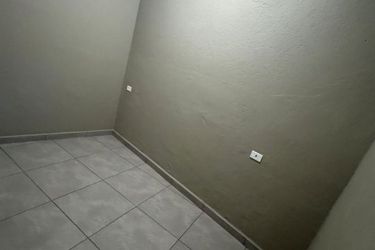 Quarto de casa à venda com 1 quarto, 42m² em Jardim Paulistano (zona Norte), São Paulo