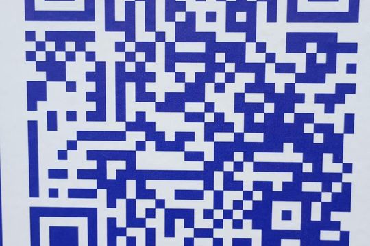Código de apartamento para alugar com 1 quarto, 40m² em Vila Mazzei, São Paulo