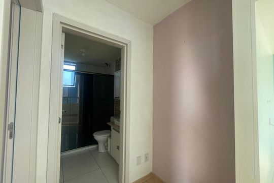 Apartamento para alugar com 2 quartos, 66m² em Roselândia, Novo Hamburgo