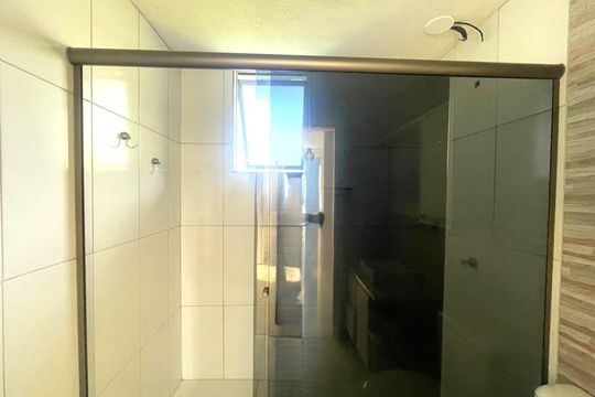 Apartamento para alugar com 2 quartos, 66m² em Roselândia, Novo Hamburgo