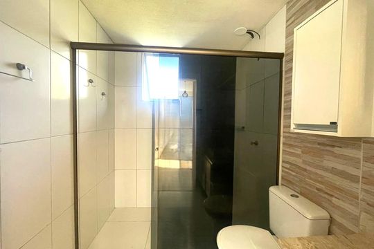 Apartamento para alugar com 2 quartos, 66m² em Roselândia, Novo Hamburgo
