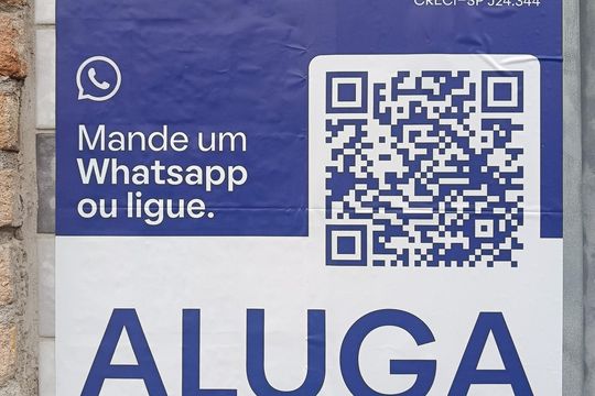 Placa de casa à venda com 1 quarto, 40m² em Jardim Marisa, São Paulo