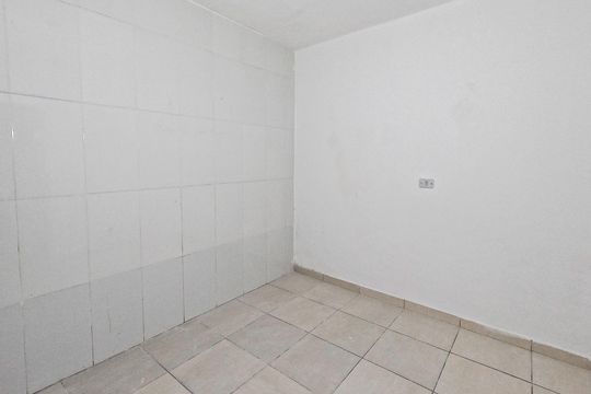 Sala de casa à venda com 1 quarto, 40m² em Jardim Marisa, São Paulo