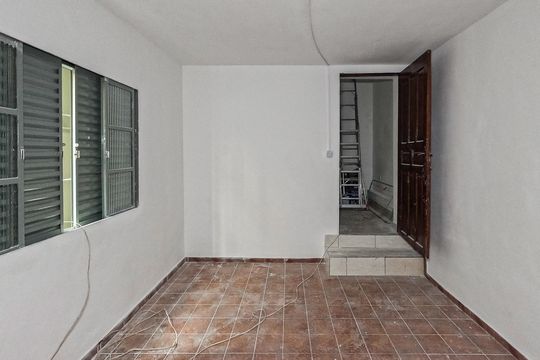 Quarto de casa à venda com 1 quarto, 40m² em Jardim Marisa, São Paulo