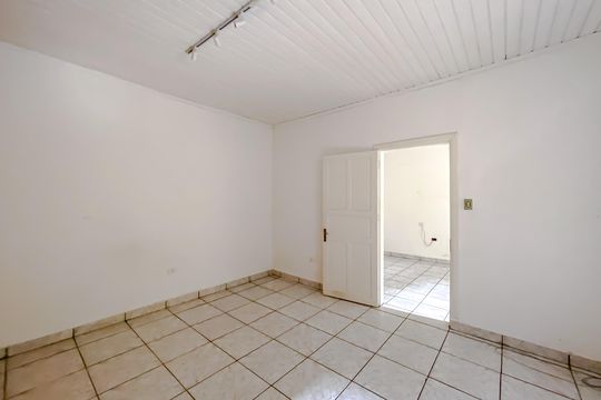 Sala de casa para alugar com 2 quartos, 60m² em Alto da Lapa, São Paulo