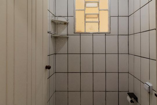 Casa para alugar com 1 quarto, 60m² em Alto da Lapa, São Paulo
