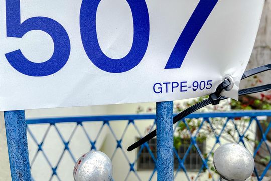 Placa de casa para alugar com 2 quartos, 60m² em Alto da Lapa, São Paulo