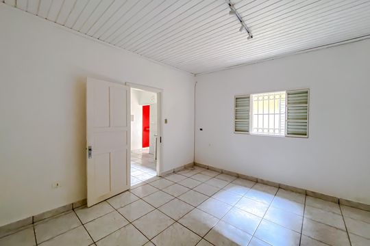 Casa para alugar com 2 quartos, 60m² em Alto da Lapa, São Paulo