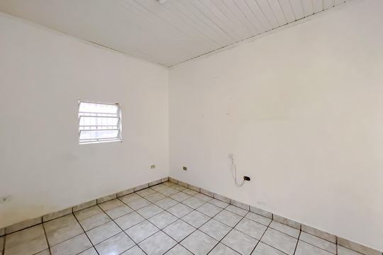 Cozinha de casa para alugar com 2 quartos, 60m² em Alto da Lapa, São Paulo