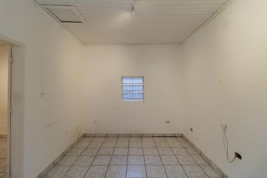 Casa para alugar com 1 quarto, 60m² em Alto da Lapa, São Paulo