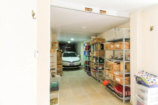 Casa para alugar com 3 quartos, 169m² em Estância Velha, Canoas
