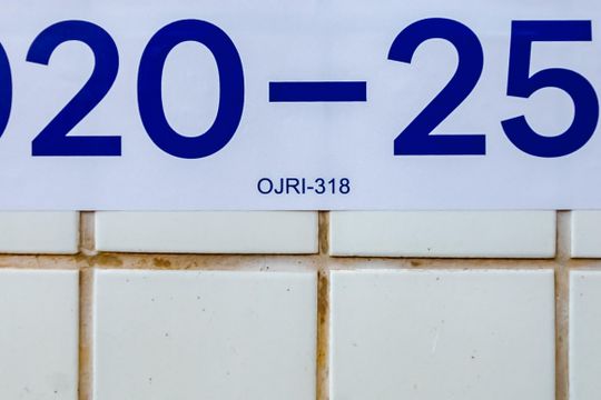 Apartamento à venda com 3 quartos, 128m² em Serrano, Belo Horizonte