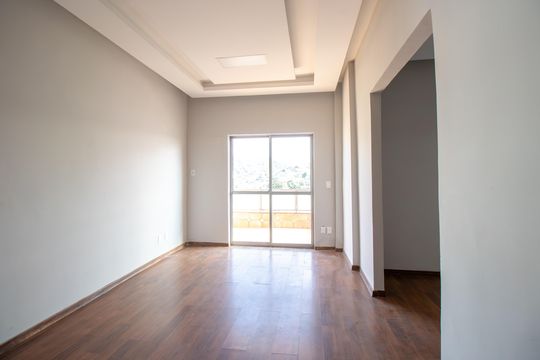 Apartamento à venda com 2 quartos, 72m² em Ramos, Rio de Janeiro