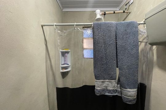 Casa à venda com 2 quartos, 54m² em Jardim America, São Leopoldo