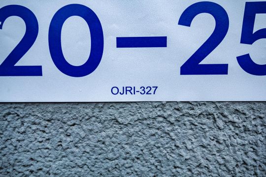 Apartamento à venda com 2 quartos, 47m² em Juliana, Belo Horizonte