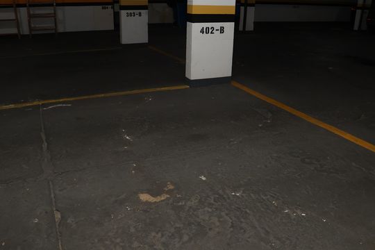 Apartamento à venda com 3 quartos, 248m² em Setor Marista, Goiânia