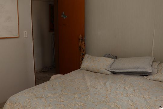 Apartamento à venda com 3 quartos, 248m² em Setor Marista, Goiânia