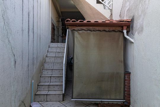 Casa à venda com 3 quartos, 140m² em Cidade Líder, São Paulo