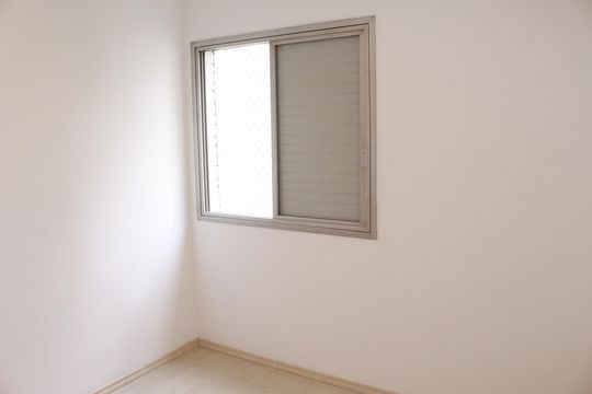 Quarto de apartamento para alugar com 2 quartos, 80m² em Santa Cecilia, São Paulo
