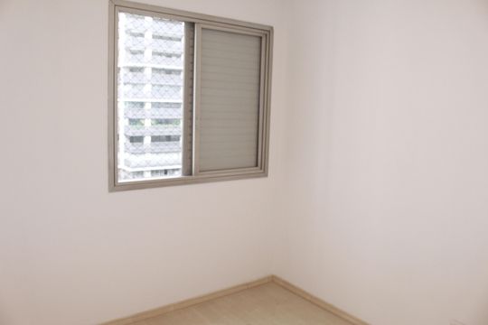 Quarto 2 de apartamento para alugar com 2 quartos, 80m² em Santa Cecilia, São Paulo