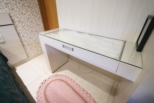Casa de Condomínio à venda com 3 quartos, 126m² em Setor Candida de Morais, Goiânia