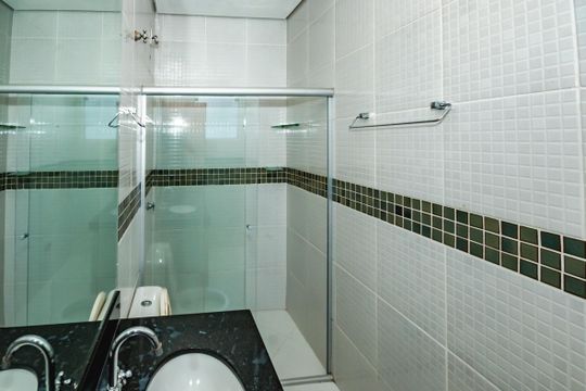Casa de Condomínio para alugar com 3 quartos, 190m² em Manacás, Belo Horizonte